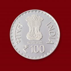 Proof - Centennial Celebration of University of Lucknow-Folder Packing - FGCO000961