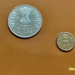 PROOF - 150 YEARS OF COMPTROLLER & AUDITOR GENERAL OF INDIA