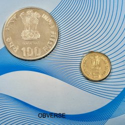 PROOF - MOTHER TERESA BIRTH CENTENARY