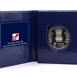 Proof - Centenary of Komagata Maru Incident Booklet- FGCO002203
