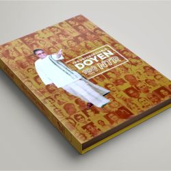 Centennial Birth Year of Shri Nandamuri Taraka Rama Rao | Rs. 100 Proof Coin (2 Nos.) | Book Type