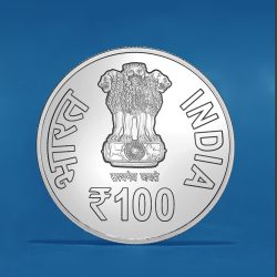 महानायक उत्तम कुमार का शताब्दी समारोह I CENTENARY CELEBRATION OF MAHANAYAK UTTAM KUMAR I BOOKLET